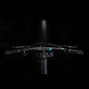 Cube Access WS SL naisten maastopyörä 2020 iridium´n´aqua
